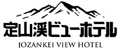 Jozankei View Hotel