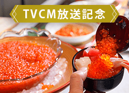 【TVCM播放纪念】 期间限定10% OFF!住宿客人免费泳池2种绝景露天温泉王道自助餐尽享极乐氛围